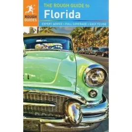 florida-floryda-usa-przewodnik-rough-guides