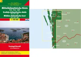 chorwacja-wybrzeze-split-brac-brac-hvar-mapa-fb