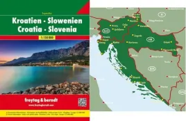 chorwacja-slowenia-atlas-freytag-berndt-2015-rozm