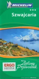 szwajcaria-swiss-zielony-przewodnik-michelin
