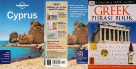 cyprus-cypr-przewodnik-lonely-planet-rozmowki-gr