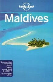 maldives-malediwy-przewodnik-lonely-planet