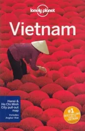 wietnam-vietnam-angkor-przewodnik-lonely-planet