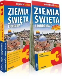 ziemia-swieta-jordania-3w1-przewodnik-a-m-express