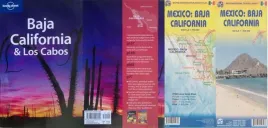 baja-california-dolna-mexico-lonely-planet-mapa
