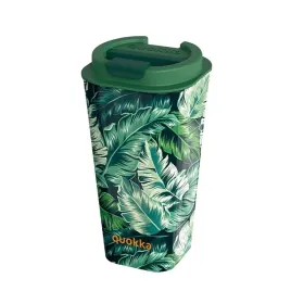 quokka-vaso-cafe-doble-pared-kubek-z-podwojnymi-sciankami-450-ml-jungle