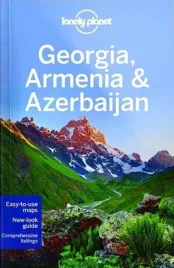 georgia-armenia-azerbaijan-gruzja-azerbejdzan-przewodnik-lonely-planet
