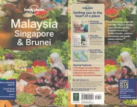 malaysia-singapore-brunei-przewodnik-lonely-planet