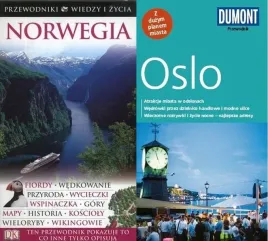norwegia-przewodnik-wiedza-i-zycie-wiedzy-i-zycia