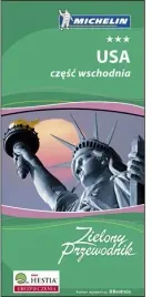 usa-wschod-czesc-wschodnia-przewodnik-michelin