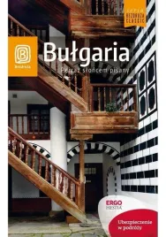 bulgaria-przewodnik-bezdroza-classic