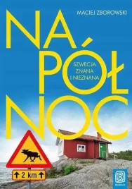 na-polnoc-szwecja-znana-i-nieznana-bezdroza