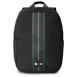 bmw-nylon-blue-stripe-plecak-na-notebooka-16-czarny