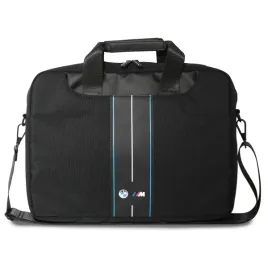 bmw-nylon-blue-stripe-torba-na-notebooka-16-czarny