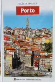 porto-portugalia-miasta-marzen-2-przewodnik