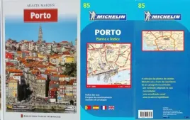 porto-portugalia-miasta-marzen-przewodnik-mapa