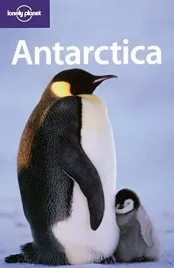 antarctica-antarktyda-przewodnik-lonely-planet