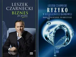 biznes-po-prostu-ryzyko-czarnecki