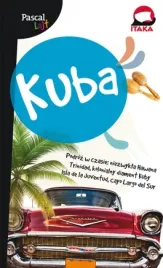kuba-lajt-przewodnik-pascal
