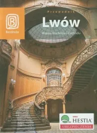 lwow-ukraina-przewodnik-bezdroza