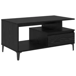 stolik-kawowy-z-szuflada-czarny-dab-90-x-49-x-45-cm