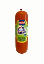 marmara-halal-turecki-salam-wolowo-drobiowy-500g