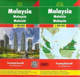 malezja-mapa-freytag-berndt-1-900-000