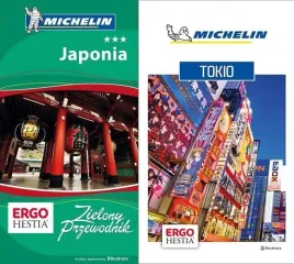 japonia-japan-zielony-tokio-tokyo-przewodnik-michelin