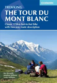 tour-du-mont-blanc-przewodnik-trekkingowy-cicerone