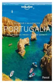 portugalia-best-of-przewodnik-lonely-planet-pl
