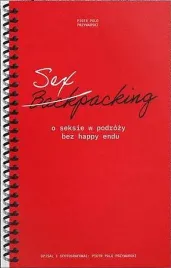 sexpacking-polo-przywarski-autograf