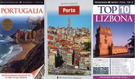 portugalia-przewodnik-wiedzy-zycia-lizbona-porto