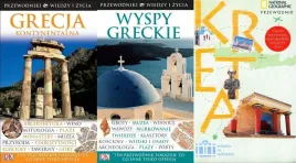 grecja-wyspy-greckie-przewodnik-wiedza-i-zycie