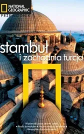 stambul-zach-turcja-przewodnik-national-geographic