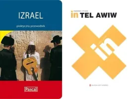 izrael-praktyczny-przewodnik-tel-awiw