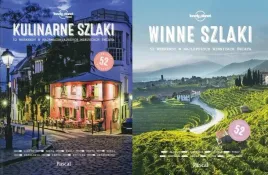 winne-szlaki-kulinarne-przewodnik-lonely-planet