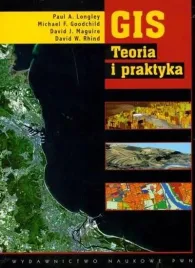 gis-teoria-praktyka-longley-goodchild-rhind