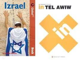 izrael-przewodnik-bradt-pwn-tel-awiw