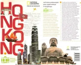 hongkong-hong-kong-przewodnik-national-geographic
