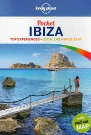 ibiza-hiszpania-pocket-przewodnik-lonely-planet