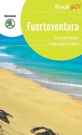 fuerteventura-kanaryjskie-go-przewodnik-pascal