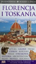 florencja-i-toskania-przewodnik-wiedzy-i-zycia