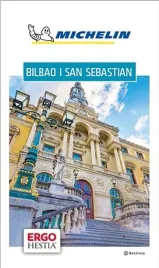 san-sebastian-bilbao-kraj-baskow-hiszpania-przewodnik-michelin