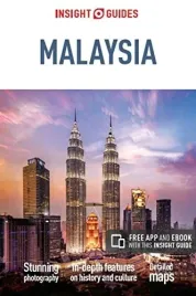 malaysia-malezja-przewodnik-insight-guide