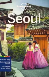 seoul-seul-korea-przewodnik-lonely-planet-m