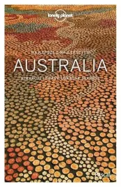 australia-best-of-przewodnik-lonely-planet-pl