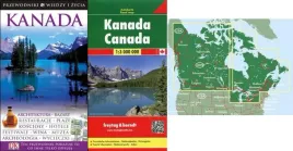 canada-kanada-przewodnik-wiedzy-i-zycia-mapa-fb