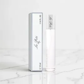 la-peti-33ml-damskie