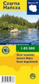 czarna-hancza-szlak-kajakowy-mapa-lam-1-85-000-td
