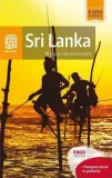 sri-lanka-przewodnik-bezdroza